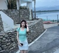 172—49—-xiaoxue