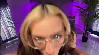 1blowjobqueen1