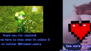 8bitdeviants