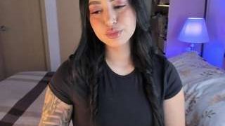 aashleey