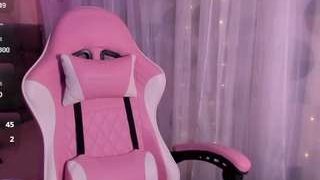 adeline-princess