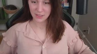 alexa_dream