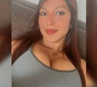 ALEXANDRA95