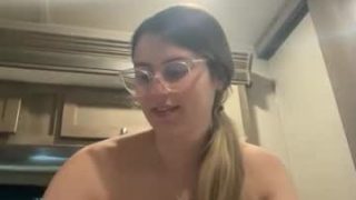 alexisdanielxo