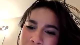 alicia-lanz