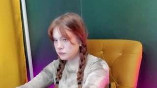 alisa-young