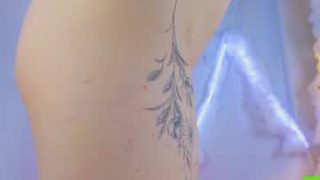 alisia_spinnet