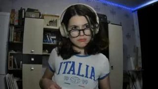 alodieherlan