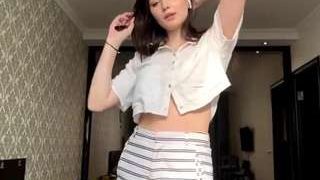 althenahayne