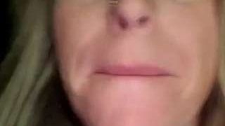 alyjeanne0420