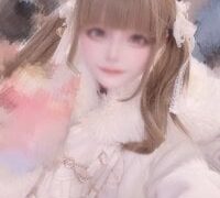 Ame-1234