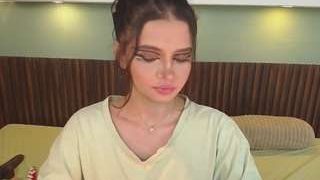 ameliacoper03