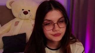 ammyklovert
