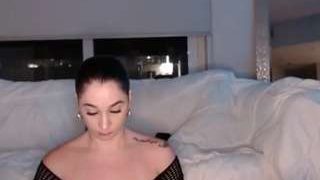 anastasiadeluxe
