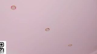 anellyball_
