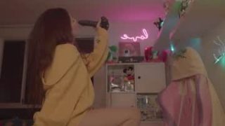 angela_5