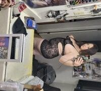 angelbaby1998