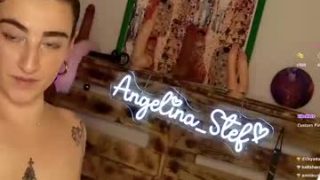 angelina_stef
