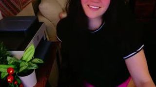 annatigarr