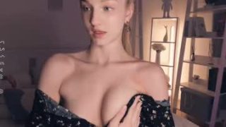 _annybunny_