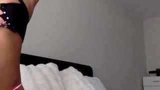arianaxoxo