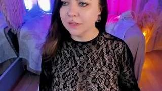 ashtonheidii