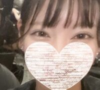 ASUKA-TV