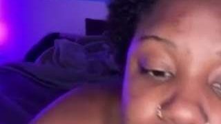 aubriithegoddess