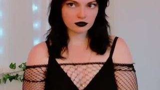 audreyadams