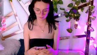 aurorahans1