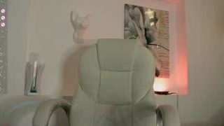 baby_sammyy