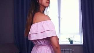 beckybreed