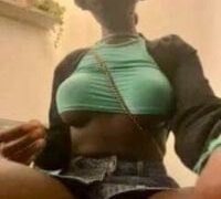 Bella_Binta
