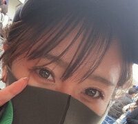 Big_ayu_
