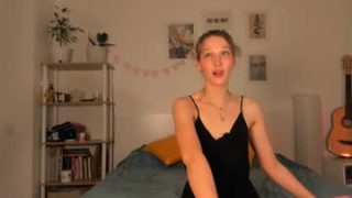 billy_full