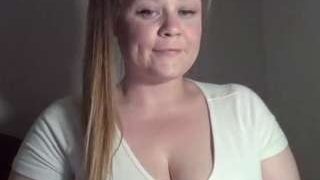 bjsparkles