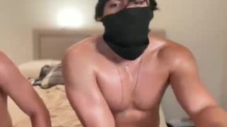 bonebrosxxx