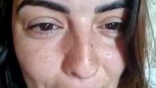 britneyquenn18