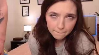 _candygirl20