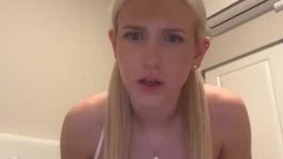 cassiemaee