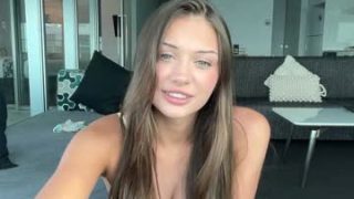 cassies1