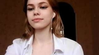 catebonney