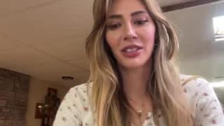 caylacridley