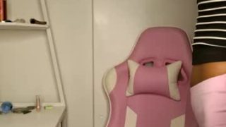 cedaya555