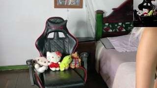 cerecitaislove