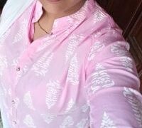 Chadni_kannada