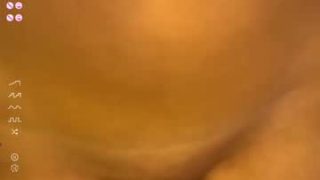charming_melodii
