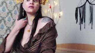 christinegray