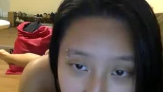cyberhexdragon