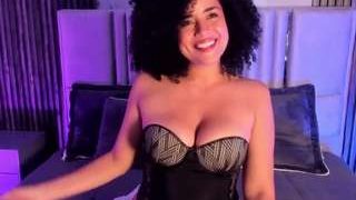 dahlialawrence